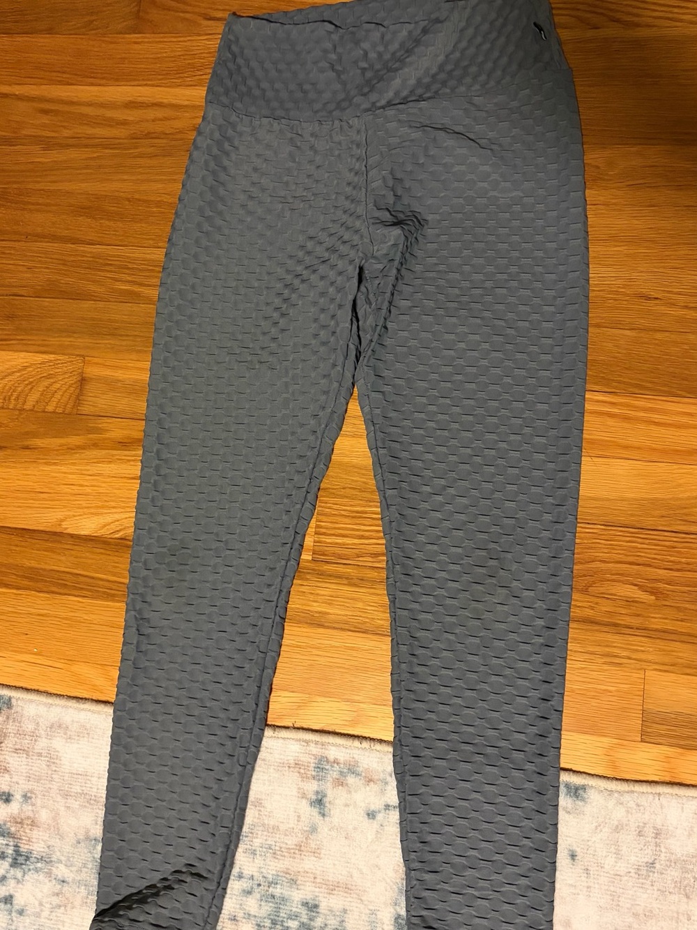 Women’s Born Primitive leggings